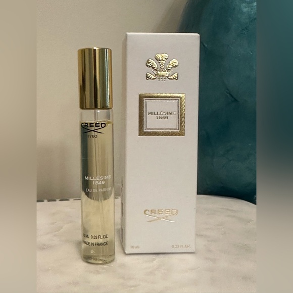 Creed Other - Creed Millesime 1849 Eau de Parfum